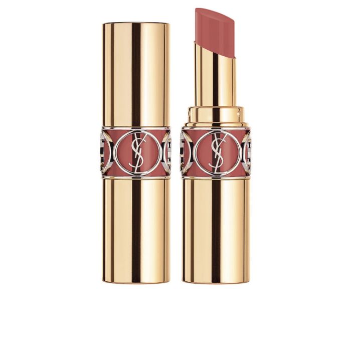 Rouge volupté shine #153-rose dentelle 4,5 gr Rouge volupté shine #153-rose dentelle 4,5 gr