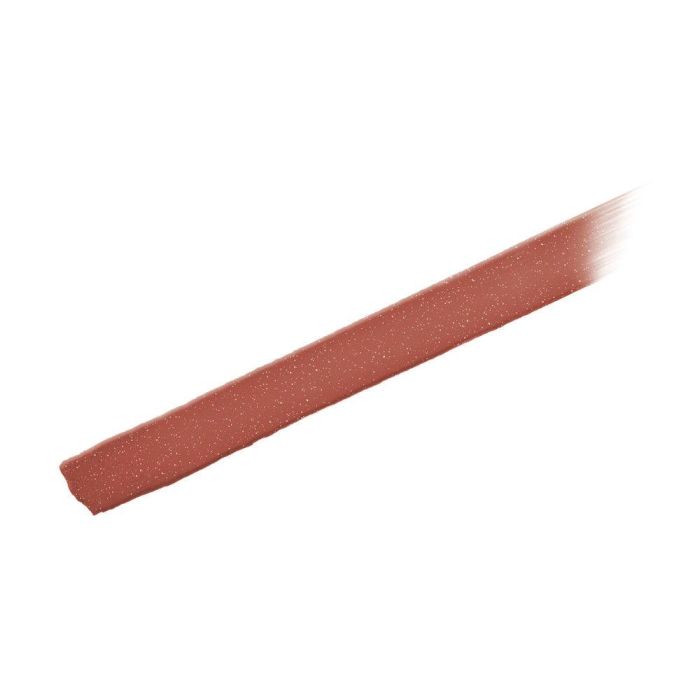 Rouge pur couture the slim #36 3,8 ml 1
