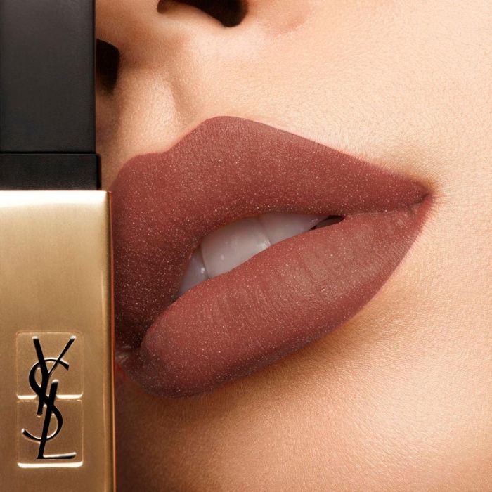 Rouge pur couture the slim #36 3,8 ml 2