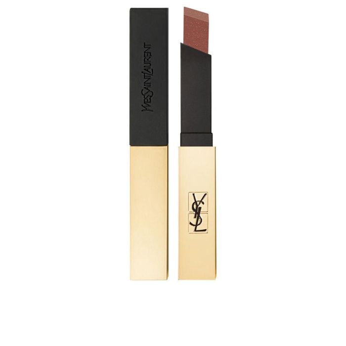 Yves Saint Laurent Rouge Pur Couture The Slim #36 3,8 mL