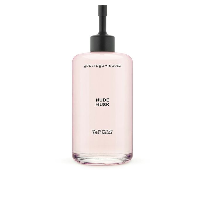 Nude musk edp vapo refill 250 ml