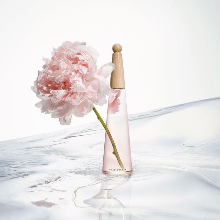 L’EAU D’ISSEY PIVOINE 3