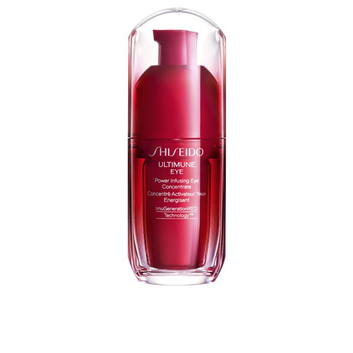 Ultimune power infusing eye concentrate 15 ml