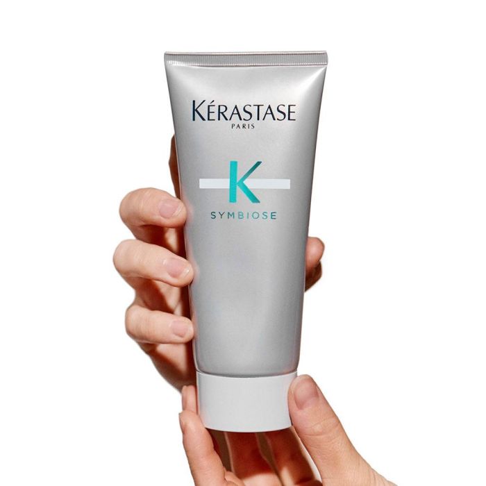 K SYMBIO micro-peeling cellulaire 2 K SYMBIO micro-peeling cellulaire 2
