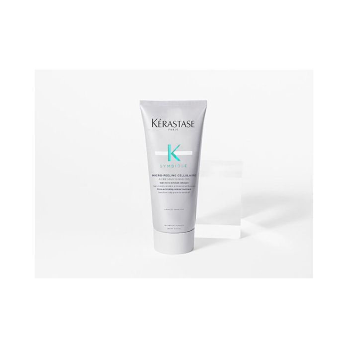 K SYMBIO micro-peeling cellulaire 3 K SYMBIO micro-peeling cellulaire 3
