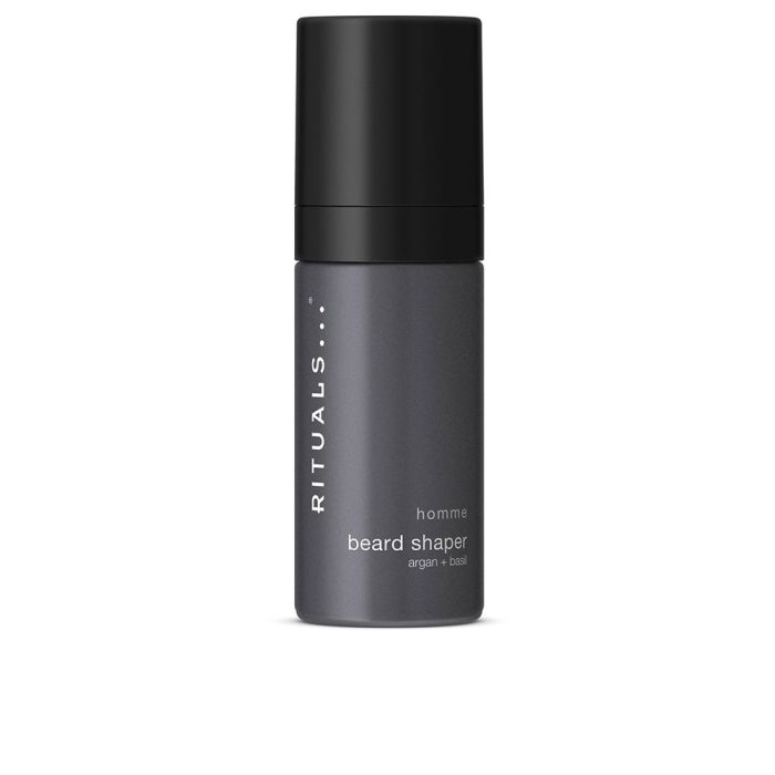 Rituals Homme Beard Shaper