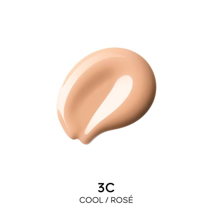 Terracotta le teint fondo de maquillaje fluido 2 Terracotta le teint fondo de maquillaje fluido 2
