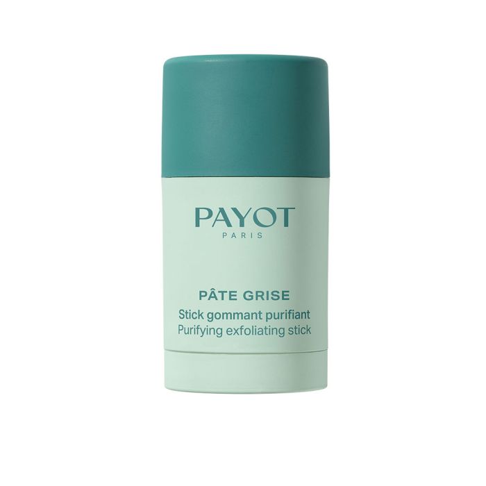 Payot Pâte Grise Stick Gommant