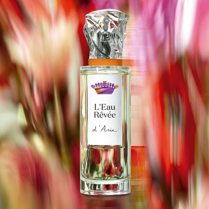 L’EAU RÊVÉE D’ARIA 2