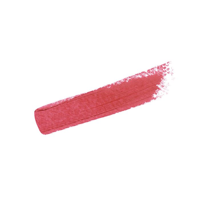 Le phyto-rouge limited edition #200-rose zanzib 3,4 gr 3