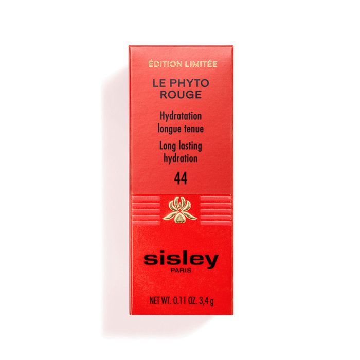Le phyto-rouge limited edition #44-rouge hollyw 3,4 gr 1