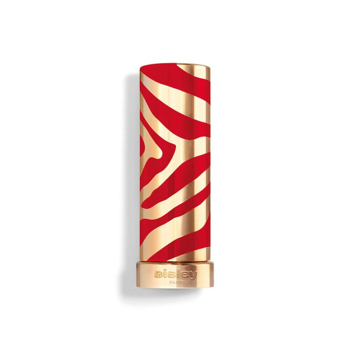 Le phyto-rouge limited edition #44-rouge hollyw 3,4 gr 2