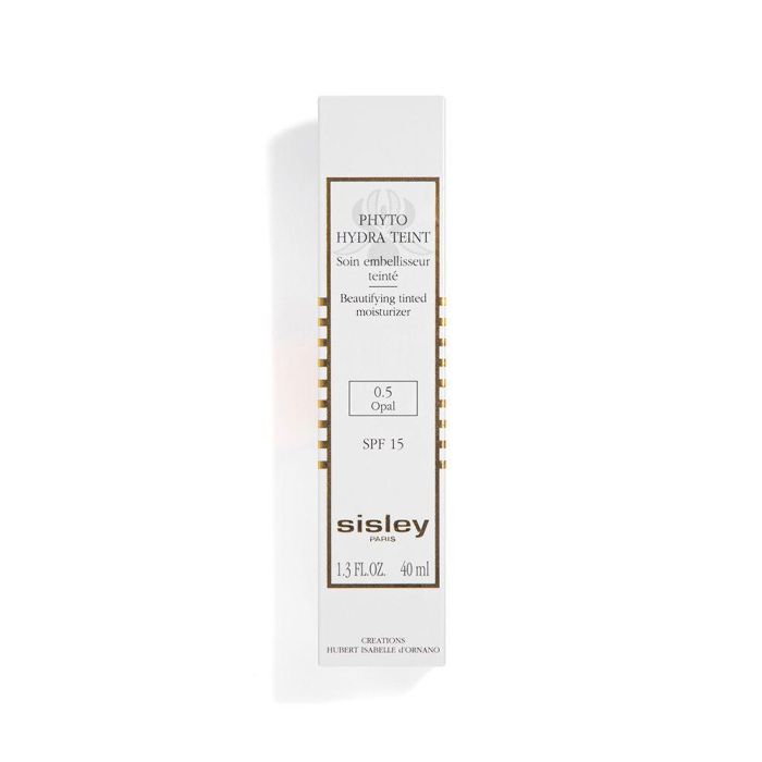 Phyto-hydra teint 1 Phyto-hydra teint 1