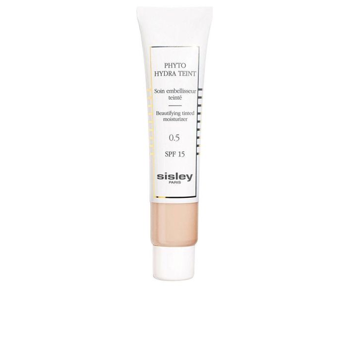 Phyto-hydra teint 0 Phyto-hydra teint 0
