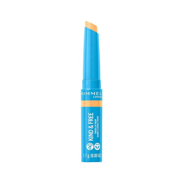 Kind & Free Tinted Lip Balm 1,7 gr 1