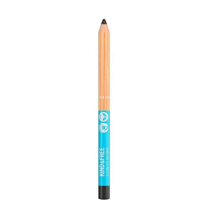 Kind & Free Clean Eye Definer 1,1 gr 1