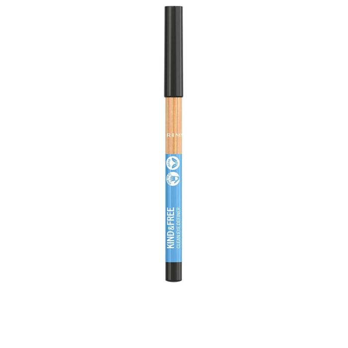 Kind & Free Clean Eye Definer 1,1 gr