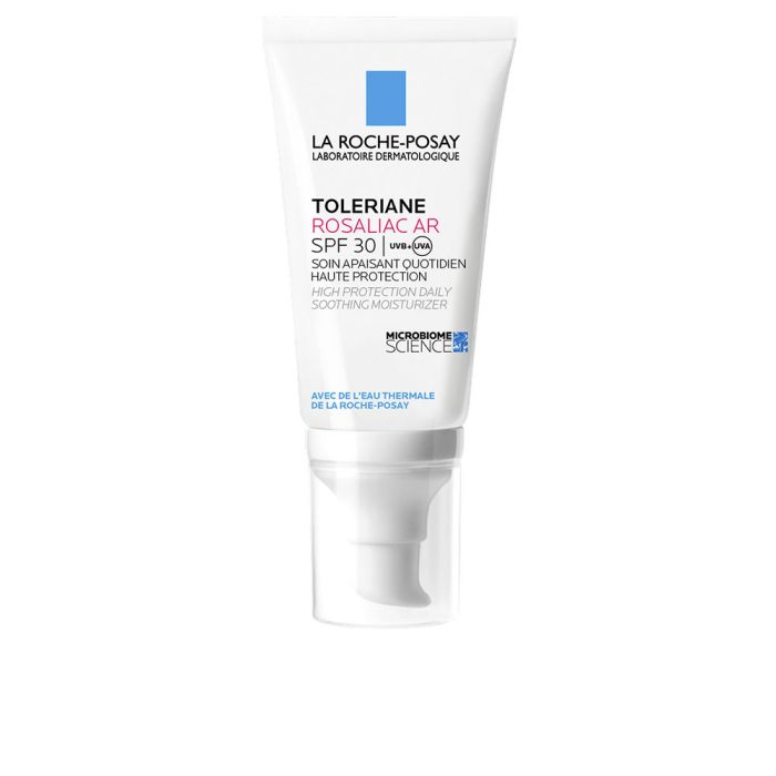 La Roche Posay Rosaliac Ar Toleriane Spf30