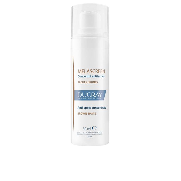 Melascreen concentrado antimanchas 30 ml Melascreen concentrado antimanchas 30 ml