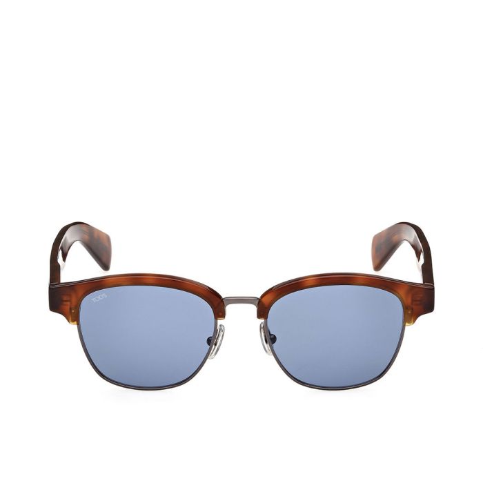 Gafas de Sol Hombre Tods TO0332-53V-51