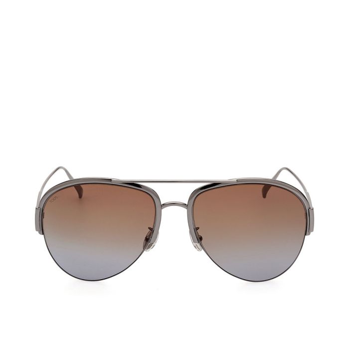 Gafas de Sol Hombre Tods TO0312_H-08F-60