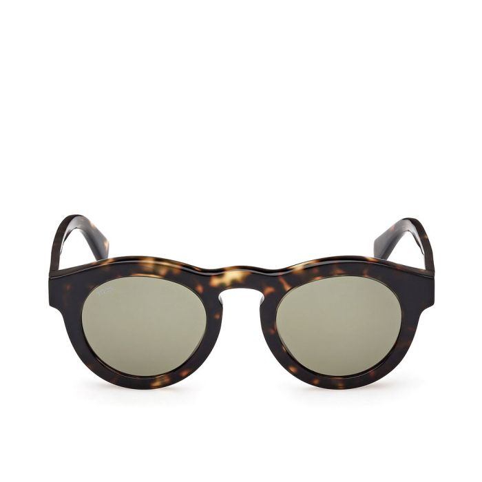 Tod'S Gafas De Sol To0352 55N Tod'S Gafas De Sol To0352 55N