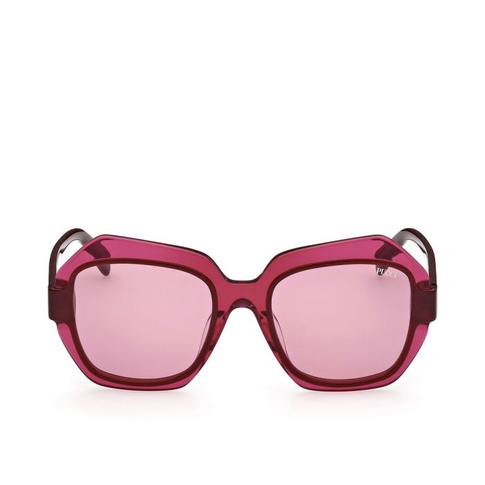 Gafas de Sol Hombre Emilio Pucci EP0193 5369S