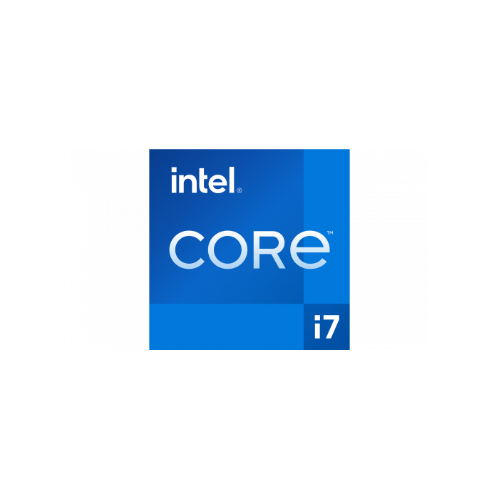 Intel Core i7-11700F procesador 2,5 GHz 16 MB Smart Cache Caja 3