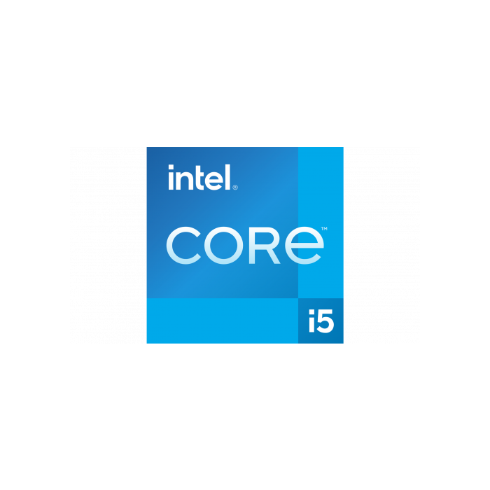 Intel Core i5-11500 procesador 2,7 GHz 12 MB Smart Cache Caja 3