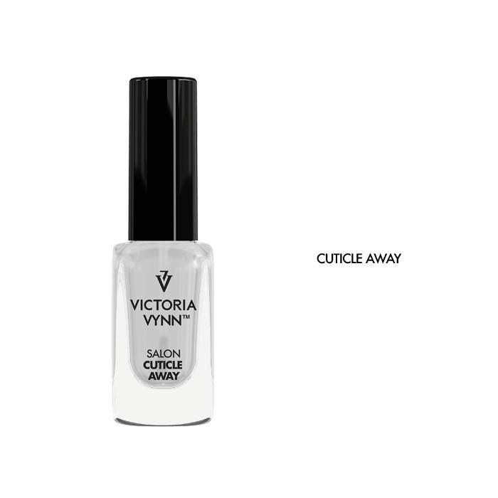Salon Cuticle Away 10 mL Victoria Vynn
