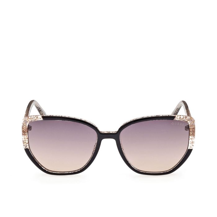 Gafas de Sol Mujer Guess GU7882