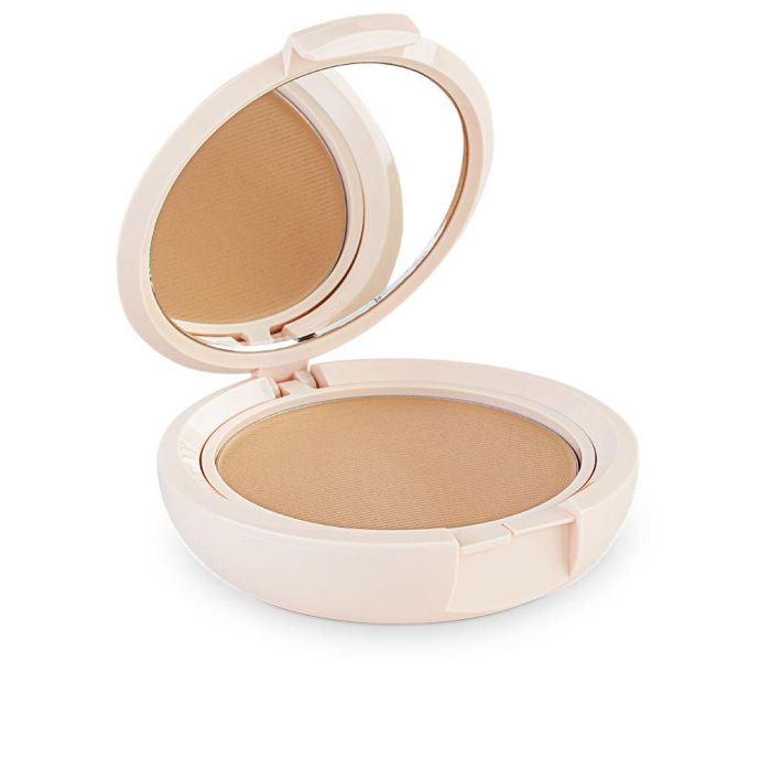 PHOTOCORRECTION D-PIGMENT MAKE-UP maquillaje en crema SPF50+