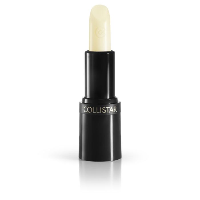 Rossetto puro bálsamo labios puro