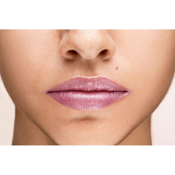 Rossetto puro barra de labios # 26-rosa metallo 2