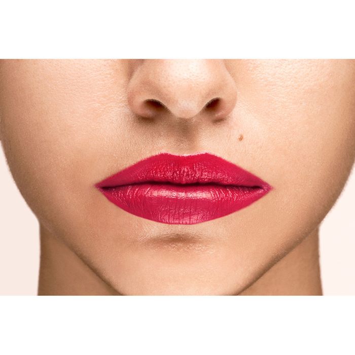 Rossetto puro barra de labios #104-rosa lampone 2