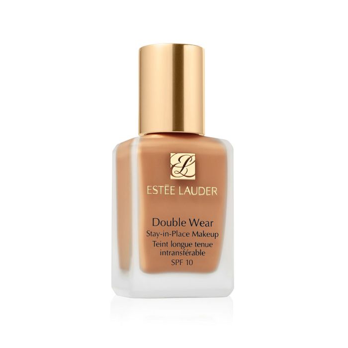 Double wear lote 2 pz 1 Double wear lote 2 pz 1