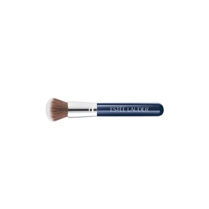 Double wear lote 2 pz 2 Double wear lote 2 pz 2