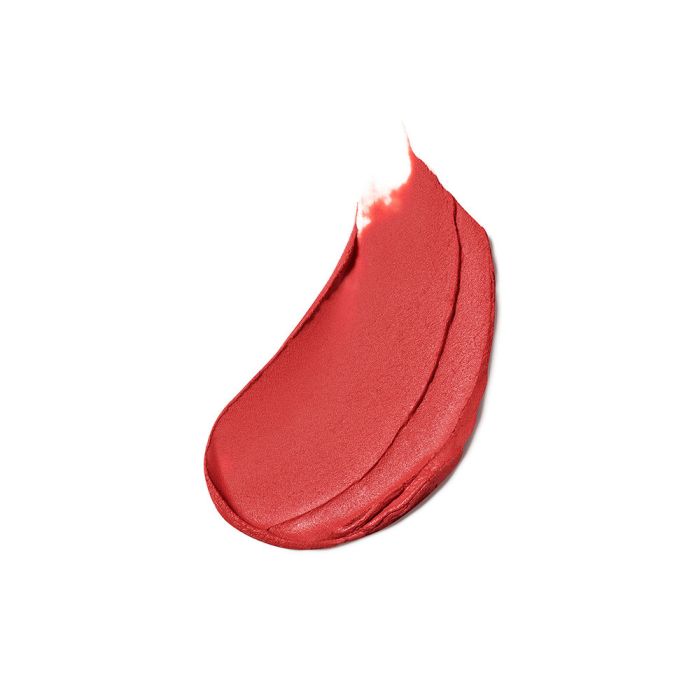 Pure color matte lipstick #pumpkin 3,5 gr 1