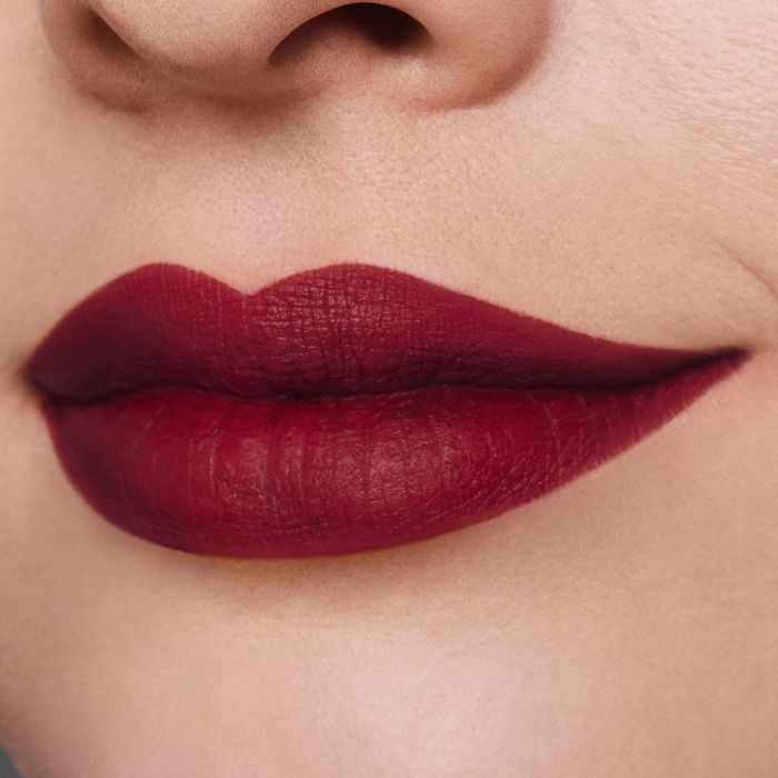 Pure color matte lipstick #cosplay 3,5 gr 2