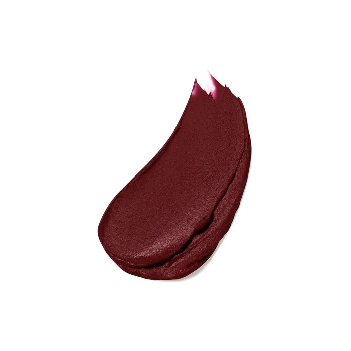 Pure color matte lipstick #plum divine 3,5 gr 1