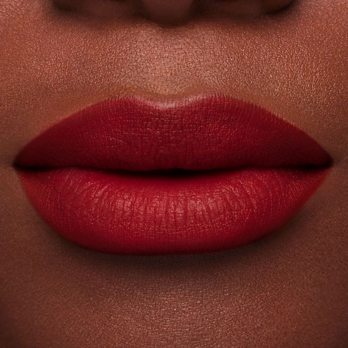 Pure color matte lipstick #1999 3,5 gr 2