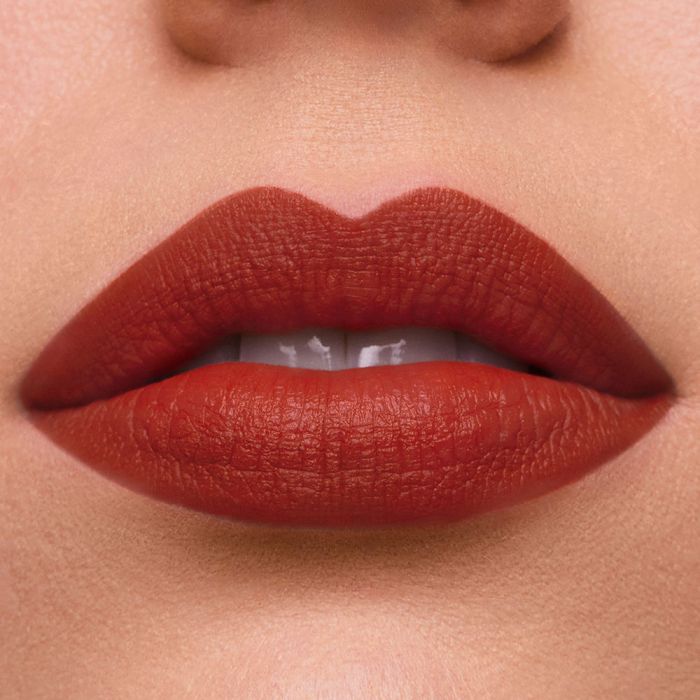 Pure color matte lipstick #persuasive 3,5 gr 2