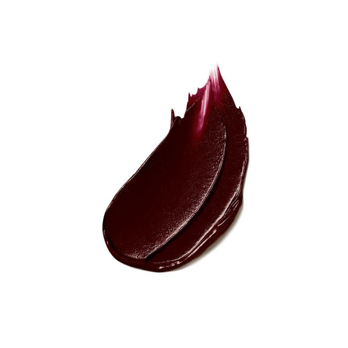 Pure color creme lipstick #very vamp 3,5 gr 1
