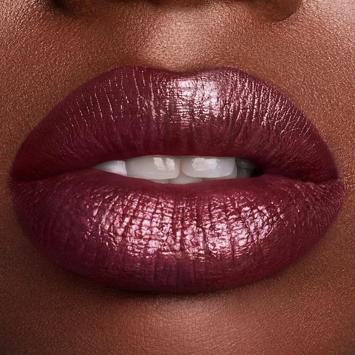 Pure color creme lipstick #very vamp 3,5 gr 2