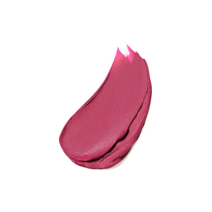 Pure color matte lipstick #maryland 3,5 gr 1