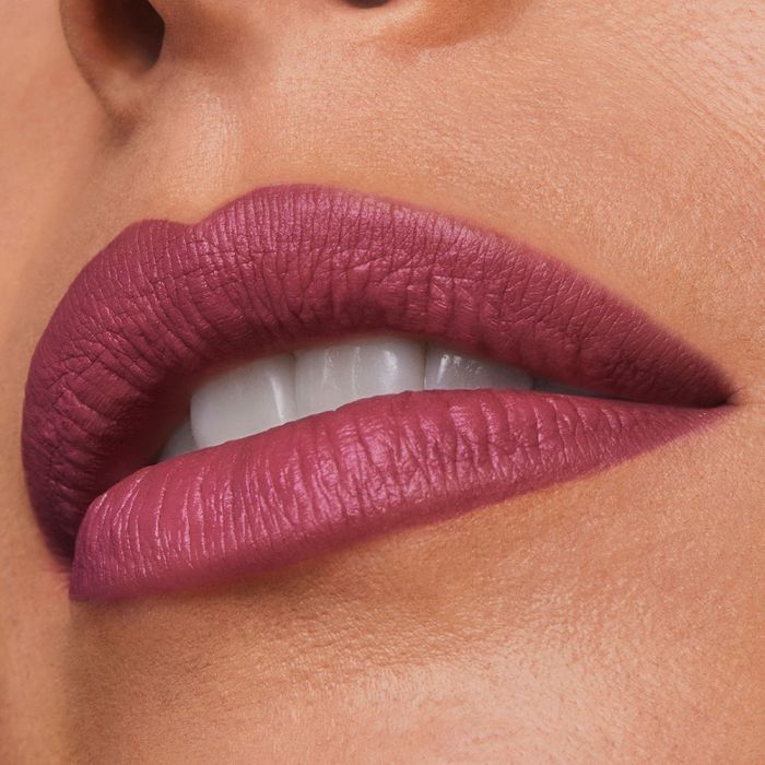 Pure color matte lipstick #maryland 3,5 gr 2