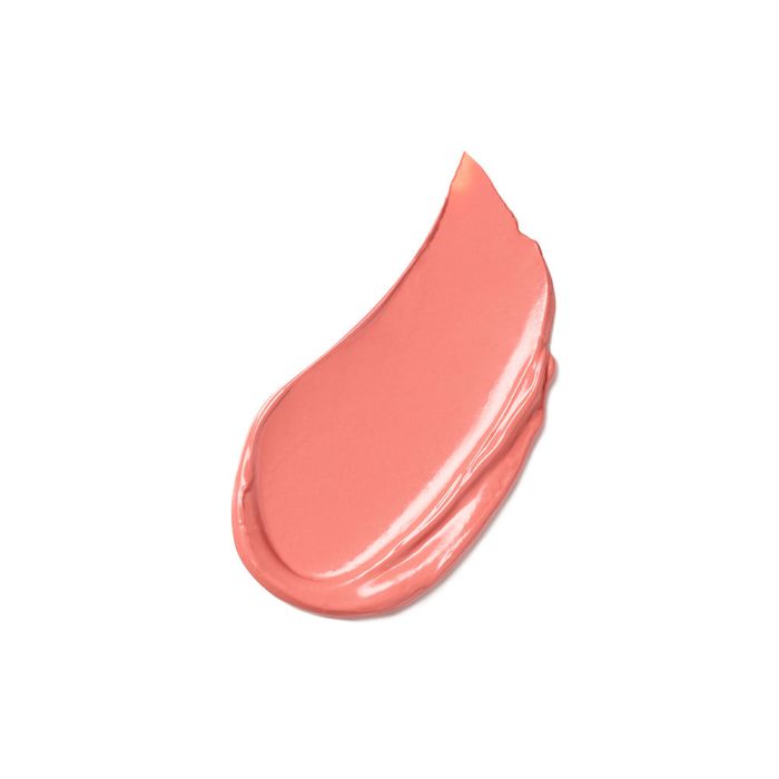Pure color creme lipstick #honey nude 3,5 gr 1