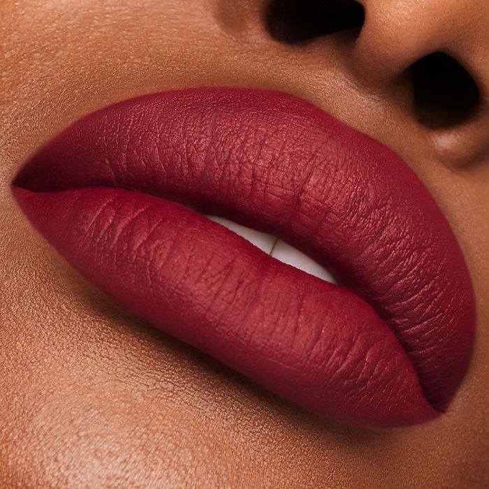 Pure color matte lipstick #clearly crimson 3,5 gr 2