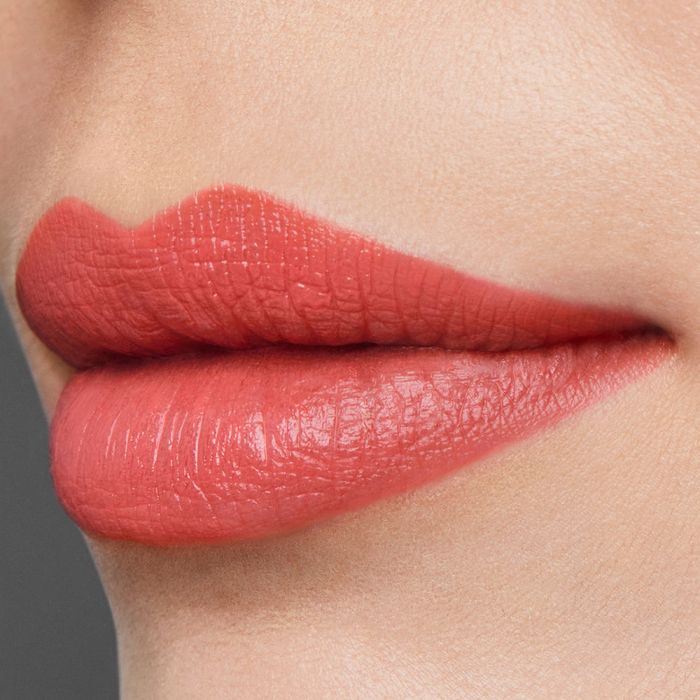 Pure color lipstick #eccentric 3,5 gr 2