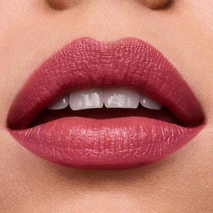 Pure color creme lipstick #powerful 3,5 gr 2